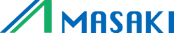 株式会社マサキ